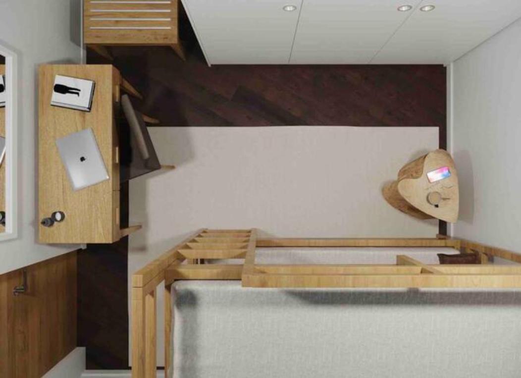 Up Tree Nature Rooms アヴェイロ エクステリア 写真